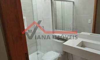 Imagem 4: Indaiatuba - Casa Padrão - Jardim Residencial Veneza