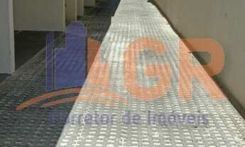 Imagem 7: Apartamento para Venda em Pinhais, Centro, 3 dormitórios, 1 suíte, 2 banheiros, 1 vaga