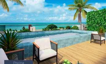 Imagem 7: Studio a poucos metros do Caribe ssa