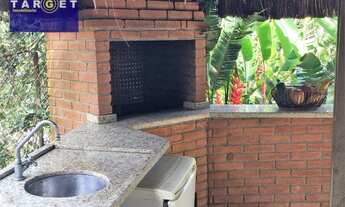 Imagem 6: Oportunidade Imperdível Locação Granja Viana!