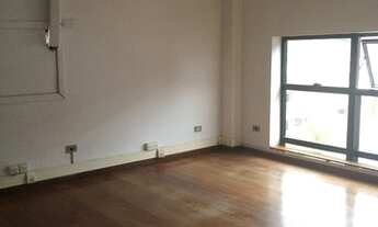 Imagem 4: EXCELENTE SALA - BUTANTÃ