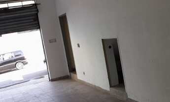 Imagem 5: Sobrado para venda tem 304 metros quadrados com 3 quartos em Casa Verde - São Paulo - SP