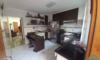 Imagem 7: Belíssimo sobrado Mobiliado , Casa com 2 Quartos à venda - Vila São Geraldo-Penha,SP