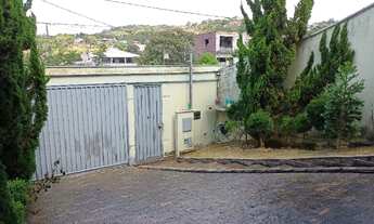 Imagem 3: Vendo Casa 2 Andares , Localizada Bairro Colonial