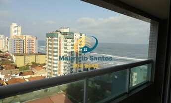 Imagem 3: Apartamento à venda no bairro Vera Cruz - Mongaguá/SP