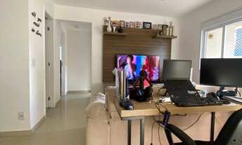 Imagem 5: Oportunidade Apartamento no Condomínio Club Life - 70 m²