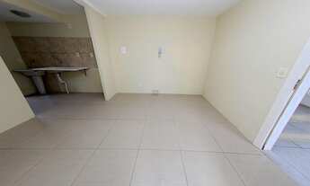 Imagem 2: Apartamento 2 quartos para aluguel Pelotas