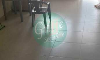 Imagem 2: Sobrado à venda no bairro Santana - São Paulo/SP, Zona Norte