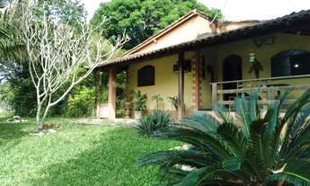 Imagem: Fazenda/Sítio/Chácara para venda possui