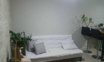 Imagem 3: Apartamento à venda no bairro Enseada - São Francisco do Sul/SC