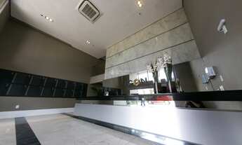 Imagem 6: PORTO ALEGRE - Conjunto Comercial/Sala - Jardim Lindóia