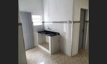 Imagem 6: Casa com 2 dormitórios para alugar, 85 m² por R$ 1.500,00/mês - Vila Carolina - São Paulo