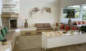 Imagem 7: Casa à venda, 750 m² por R$ 3.500.000,00 - Acapulco - Guarujá/SP