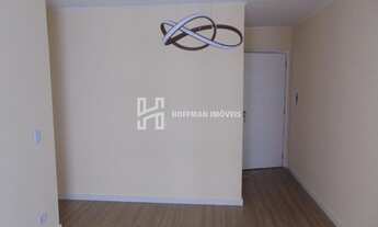 Imagem 5: Apartamento Pronto, Osvaldo Cruz - São Caetano do Sul