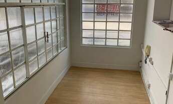 Imagem: Casa comercial para aluguel com 200m² com