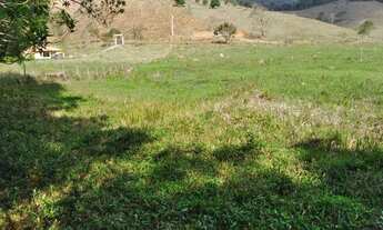 Imagem: Chacaras de 42 mil por 36 mil avista