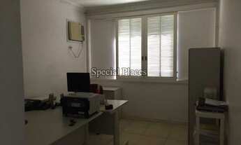 Imagem 7: Grande Oportunidade !