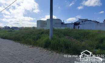 Imagem 6: Terreno de 109 m² no Vila Rica a venda