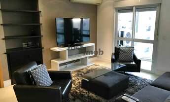 Imagem: Apartamento Alto Padrão para alugar em