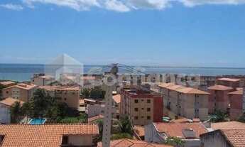 Imagem 7: Apartamento a Venda no Icarai