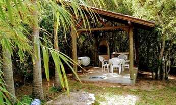 Imagem 2: Pousada Pousada à venda em Imbituba/SC