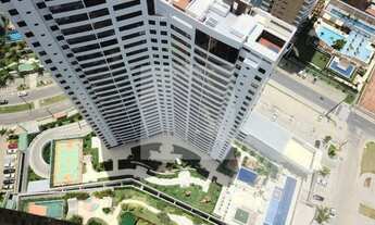 Imagem: Apartamento a venda no Altiplano Nobre