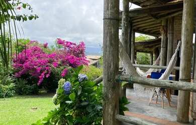 Imagem 4: Pousada Pousada à venda em Imbituba/SC