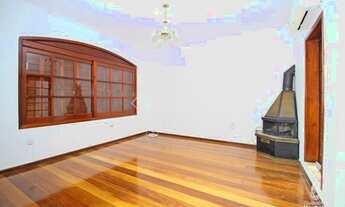 Imagem 7: CANOAS - Casa Padrão - Marechal Rondon