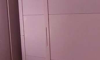 Imagem 5: CAXIAS DO SUL - Apartamento Padrão - DESVIO RIZZO