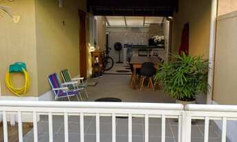 Imagem 5: Casa triplex cond villagio del mare - 4 quartos perto da praia - Direto com o Proprietário