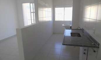 Imagem 4: Promoção: Apartamento no Anil, Up Barra, 3 quartos, com lazer completo, perto do shopping