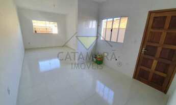 Imagem 6: Mogi das Cruzes - Casa Padrão - Jardim Esperança