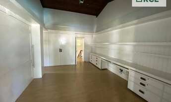 Imagem 6: 9.9982.5105 WhatsApp Sou uma SUPER casa no Green Village DISPONIVEL A VENDA OU ALUGUEL