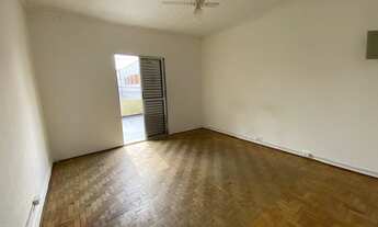 Imagem 5: Sobrado para venda com 115 metros quadrados com 3 quartos em Vila Ipojuca - São Paulo - SP