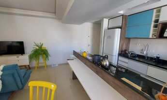 Imagem 7: Apartamento para Venda em Curitiba, Xaxim, 3 dormitórios, 1 banheiro, 1 vaga