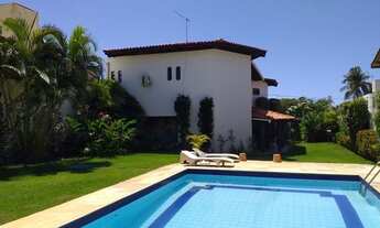 Imagem: Casa em Vilas do Atlantico - R$2000.000,00