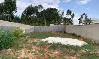 Imagem 5: Lote Condomínio JK Arniqueira