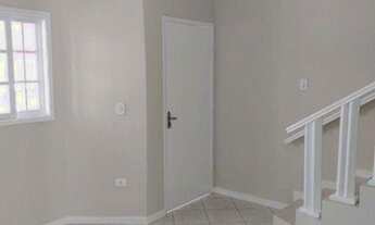 Imagem 4: Casa para alugar, 69 m² por R$ 1.200,00/mês - Jardim Flórida - Jacareí/SP