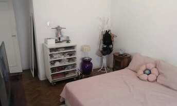 Imagem 7: Excelente apartamento á venda em Copacabana !!!