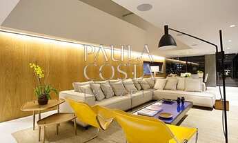 Imagem 6: Rio de Janeiro - Apartamento Padrão - Barra da Tijuca