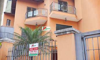 Imagem 6: Sobrado Geminado para Venda em Sítio Morro Grande São Paulo-SP