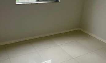 Imagem 4: AP no Reserva Parque 2/4 com varanda