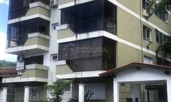 Imagem 3: CANOAS - Padrão - Nossa Senhora das Graças