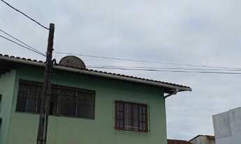 Imagem: CASA MACAÉ VISCONDE DE ARAUJO