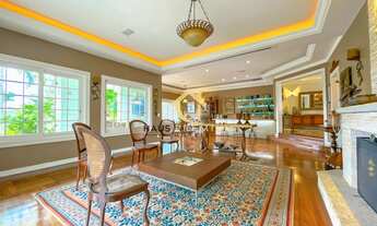 Imagem 5: Casa à venda no bairro Várzea - Teresópolis/RJ