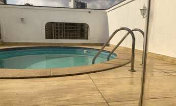 Imagem 3: Apartamento para Venda em São Paulo/SP