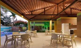 Imagem 4: No Reserva Candeias a realidade do seu sonho é aqui,já imaginou morando próximo ao mar?