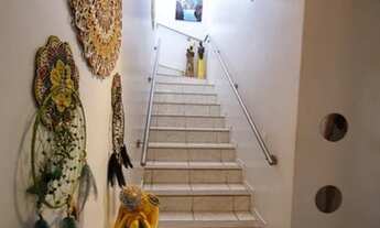 Imagem 5: São José do Rio Preto - Casa de Condomínio - Jardim Tarraf II