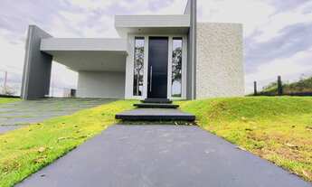 Imagem 5: Casa em Condomínio para Venda em Lagoa Santa, Champagne, 4 dormitórios, 2 suítes, 5 banhei