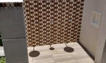 Imagem 4: Casa 6/4 Vera Cruz C32